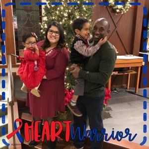 Meet your Posher, Carine